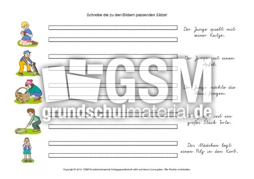 AB-Bild-Satz-Zuordnung-VA-1-24.pdf
